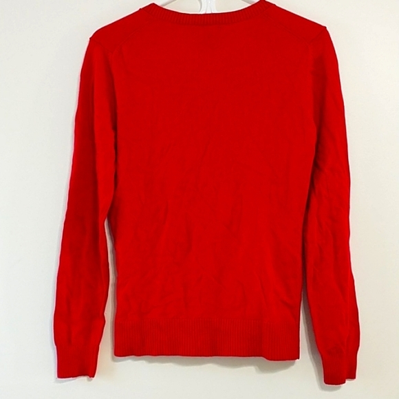 Gap sweater - Picture 2 of 4